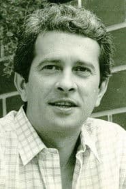 Photo of Helber Rangel