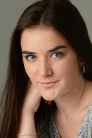 Photo of Abi Whetton