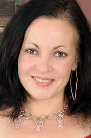 Photo of Claudia Adkins