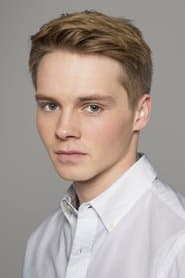 Photo of Sam Strike