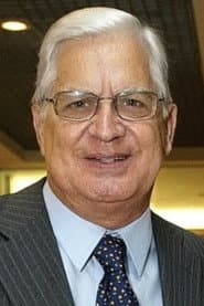 Photo of Henrique Mendes