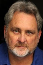 Photo of Beau Holden