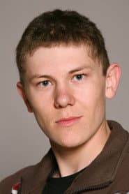 Photo of Rustam Minnibayev