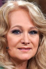 Photo of Nicole