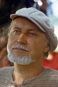 Photo of Janis Streics