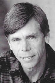 Photo of Tom Morga