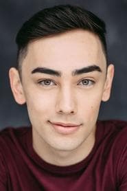 Photo of Jason Sakaki