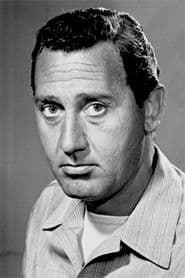 Photo of Alberto Sordi