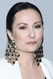 Photo of Paulina Przybysz
