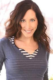 Photo of Lisamarie Costabile