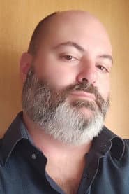 Photo of Christian Terenziani