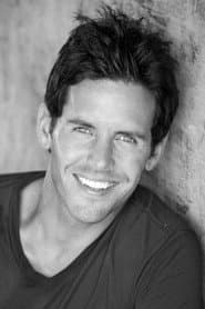 Photo of Chris McLaughlin