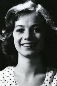 Photo of Aida Zara