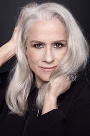 Photo of Vera Holtz