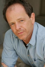 Photo of Dean Nolen