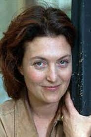 Photo of Véra Briole