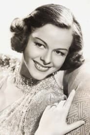 Photo of Louise Platt