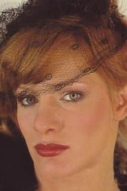 Photo of Jane Iwanoff