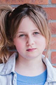 Photo of Matilda Lenhardt