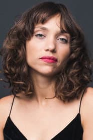 Photo of Julia Gorman