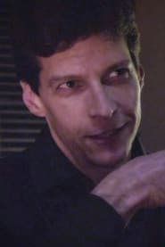 Photo of Richard Lynson