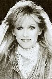 Photo of Paula Moody