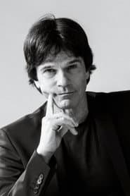 Photo of Hanoch Rosen