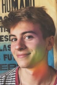 Photo of Pedro Maurizi