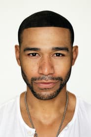 Photo of Blue Kimble