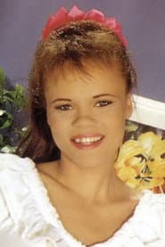 Photo of Shonna Lynn