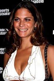 Photo of Frankie Rayder