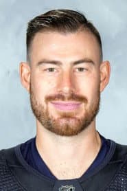 Photo of Philipp Grubauer