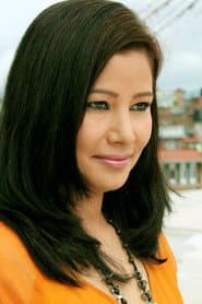 Photo of Rupa Rana