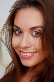 Photo of Sabrisse