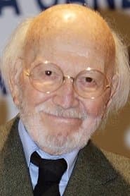 Photo of Armando Trovajoli