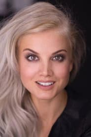 Photo of Janni Hussi