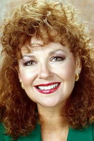 Photo of Shelley Fabares