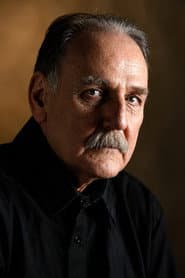 Photo of Ricardo Couto