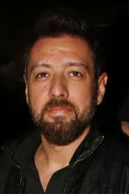 Photo of Manos Papagiannis