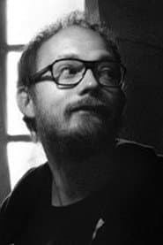 Photo of Fabien Bouillaud