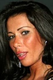 Photo of Aurora Oliveira