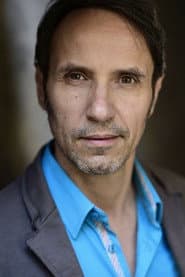 Photo of Stefan Plepp