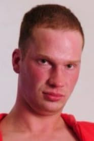 Photo of Ziggy