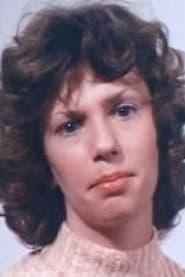 Photo of Tanya Tickler