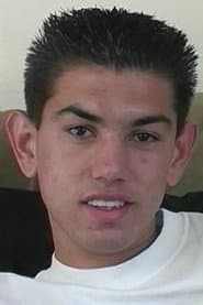Photo of Luis