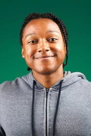 Photo of Josh Johnson