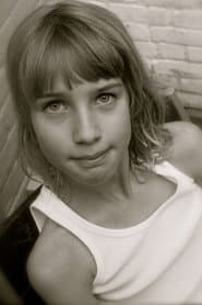 Photo of Billie Calmeau