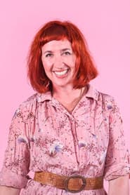 Photo of Siobahn Jackson