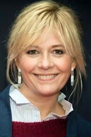 Photo of Flavie Flament