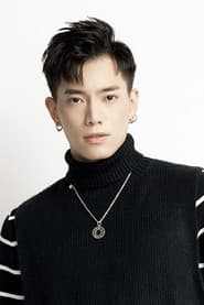 Photo of Wang Zihao